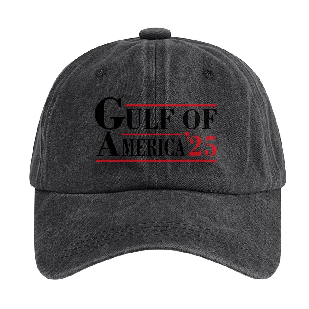 Модная унисекс-мужская женская солнцезащитная кепка с узором «тай-дай», регулируемая бейсболка в стиле хип-хоп