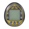 Kingdom Hearts Tamagotchi 20th Anniversary Темный режим KINGDOM HEARTS Tamagotchi 20th Anniversary