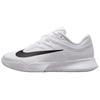 Court Air Zoom Vapor Pro 3 HC White Black Women Sneakers FZ2158-101