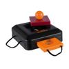 Dog Activity Gamble Box Dog Intelligence Development Toy