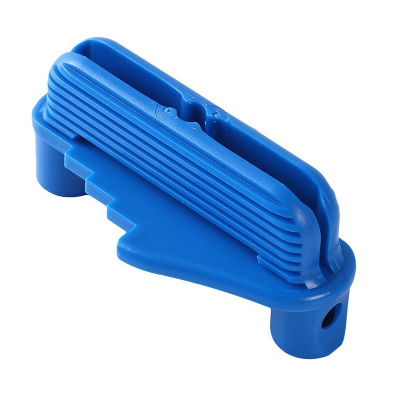 Домашний портативный измеритель центральной линии, центральный маркер, деревообрабатывающие инструменты, деревообрабатывающий маркер, точно разметить