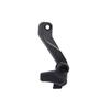 SHIMANO Chain Device Mount ISMCD800D SM-CD800 FD-Direct