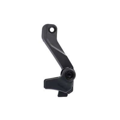 SHIMANO Крепление для цепного устройства ISMCD800D SM-CD800 FD-Direct