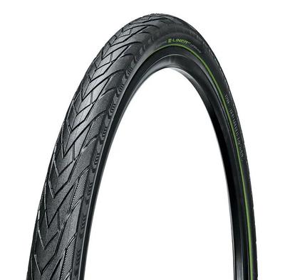 Жесткая городская шина Chaoyang Kestrel 60 Tpi 29´´ x 2.00