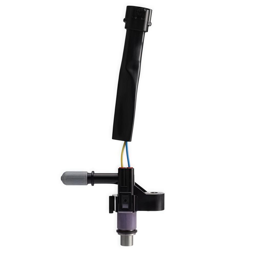 Fuel Injector Nozzle 3C1-13770-00 For Yamaha YZF R15 YZF-R1 R6 R1M MT-10 FZ8 FZ1