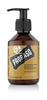 PRORASO Beard Shampoo Wood Spice Beard Shampoo Shaving Aftershave Skin Care Made In Italy 200mL 200ml & (x 1)