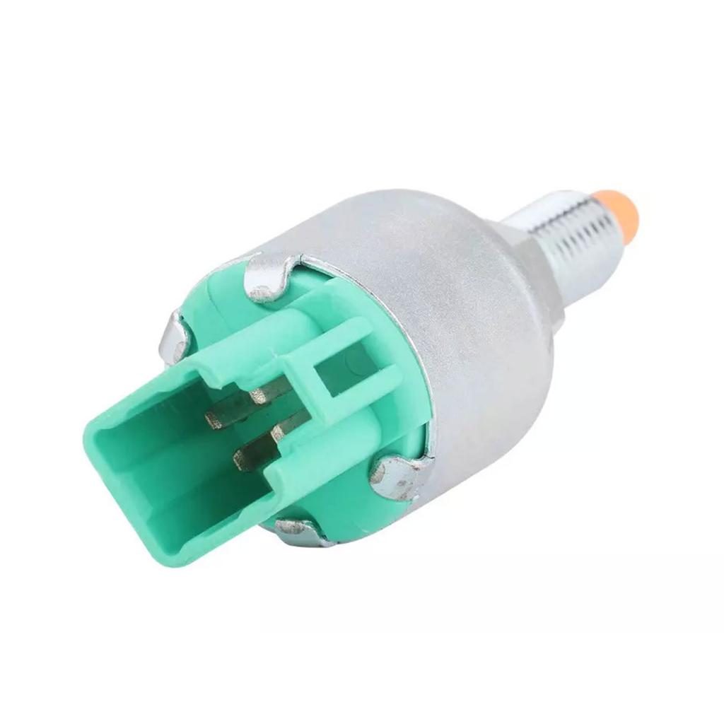 Efficient Car Sturdy Precise Brake Light Replacement Activation Control Switch 84340-30110 8434030110 Easy Installation