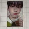 [USED] TXT Soobin SWEET Live Kyocera Limited Time Trading Card