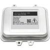 Совместим с ксеноновым блоком розжига BMW 12V D1S Оригинальный OEM 5DV 009 610-00