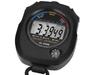 Stopwatch -009B (400) Gab_A