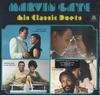 LP Пластинка MARVIN GAYE - Его Классические Дуэты B003149901 Motown, UMe 2020 США Соул/Фанк