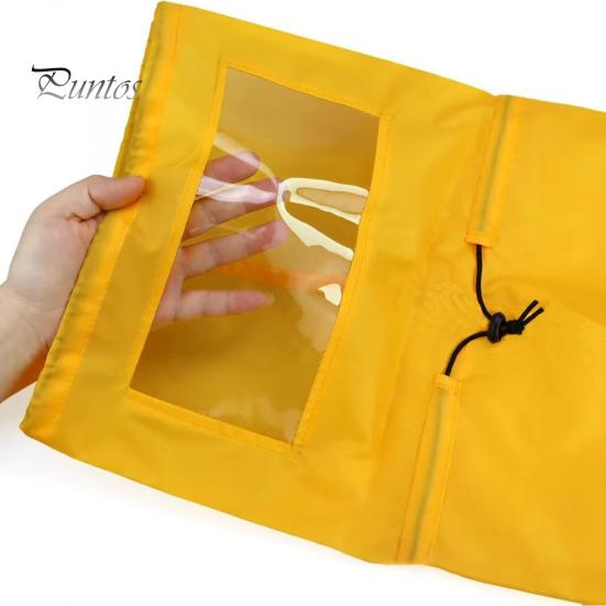 Шапочка для купания домашних животных с защитой ушей, нависающая шапочка для душа для кошек, собак, котят, щенков, регулируемая водонепроницаемая защита для ванны для маленьких домашних животных