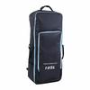 Large Capacity Paddle Board Backpack Stand Up Paddle Backpack Easy Access Storage Design Lightweight Travel Outdoor Adventure Gear