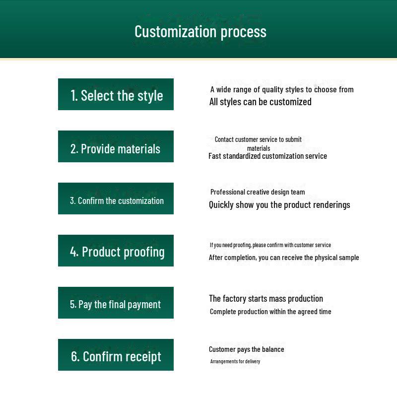 Профессиональная аккумуляторная машинка для стрижки волос двойного назначения для дома и гостиничного укладки
