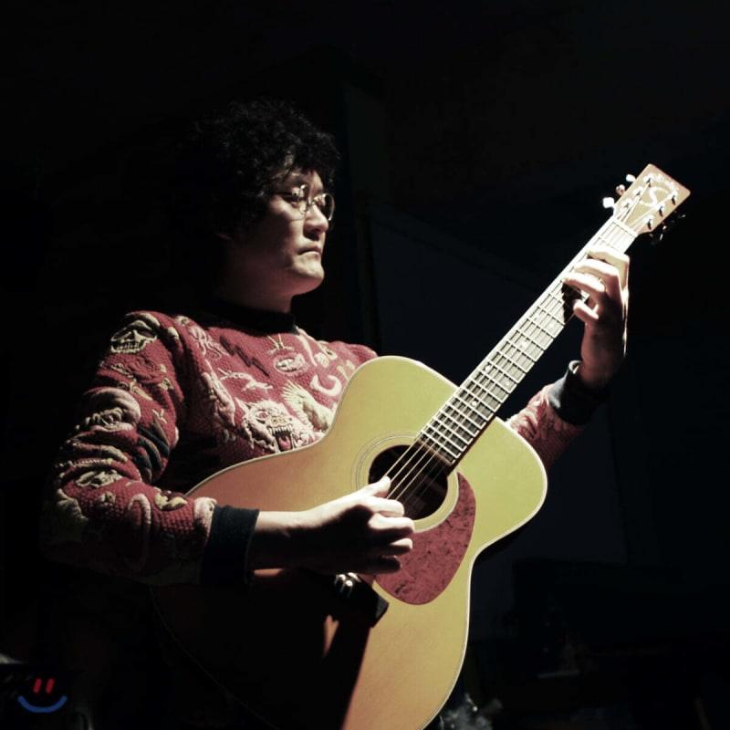 Wiraesol - Wiraesol II Acoustic