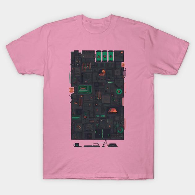 Футболка женская Afk Harajuku Print Kawaii футболка летняя с коротким рукавом женская футболка топ футболка