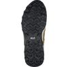 Ботинки Jack Wolfskin Refugio Texapore Mid