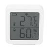 WiFi Smart Temperature Humidity Detector Electronic Indoor Hygrometer Temp Meter Sensor for Home
