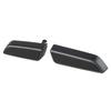 Right Side Seats Cushion Forward & Back Adjust Switch Buttons Fit for Tesla Model 3 Y    1098842-01-D 1098843-01-E