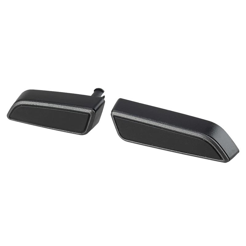 Right Side Seats Cushion Forward & Back Adjust Switch Buttons Fit for Tesla Model 3 Y 1098842-01-D 1098843-01-E