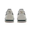 Puma Кроссовки Roma OG Nylon White Ponderosa Pine Unisex 362408-12