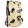 Водонепроницаемый рюкзак Stream Trail DRYTANK60L-D2 ПЕСОЧНЫЙ