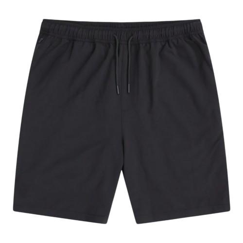 Animal Mens Albie Stretch Active Shorts