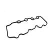 Valve Cover Gasket for Honda Fit, City, and Life - Cylinder Head Replacement, 12341-PWC-000