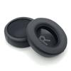 1 Pair Repair Parts Gaming Headset Earpads Ear Cushion Ear Pads Foam Sponge Replacement