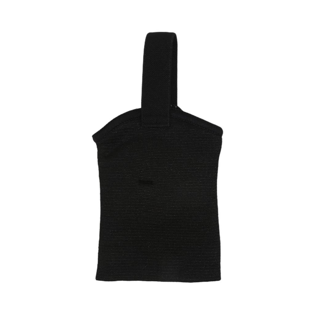 Бандаж на голеностоп EVA Противоударная защита Протектор Двусторонние подушечки Футбол Футбол Волейбол Спортивная защита голеностопа