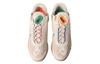 Nike Air Max 2090 Неймар-младший. Коричневый CU9371-100
