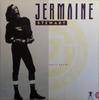 12inch Record JERMAINE STEWART - Say It Again TENT188 10 Records 1989 UK Dance & Electronica Used