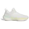 adidas D Rose Son Of Chi 3 Белый IE7804