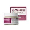 Dr.Melaxin Cemenrete Calcium Volume Regenerating Eye Cream 50 Ml