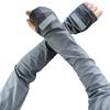 Рукава Cool Ice Anti Sunburn Protection UV Ray Protection Быстросохнущая дышащая ткань Свободный крой Унисекс Рукава для защиты рук для походов Рыбалка Вождение