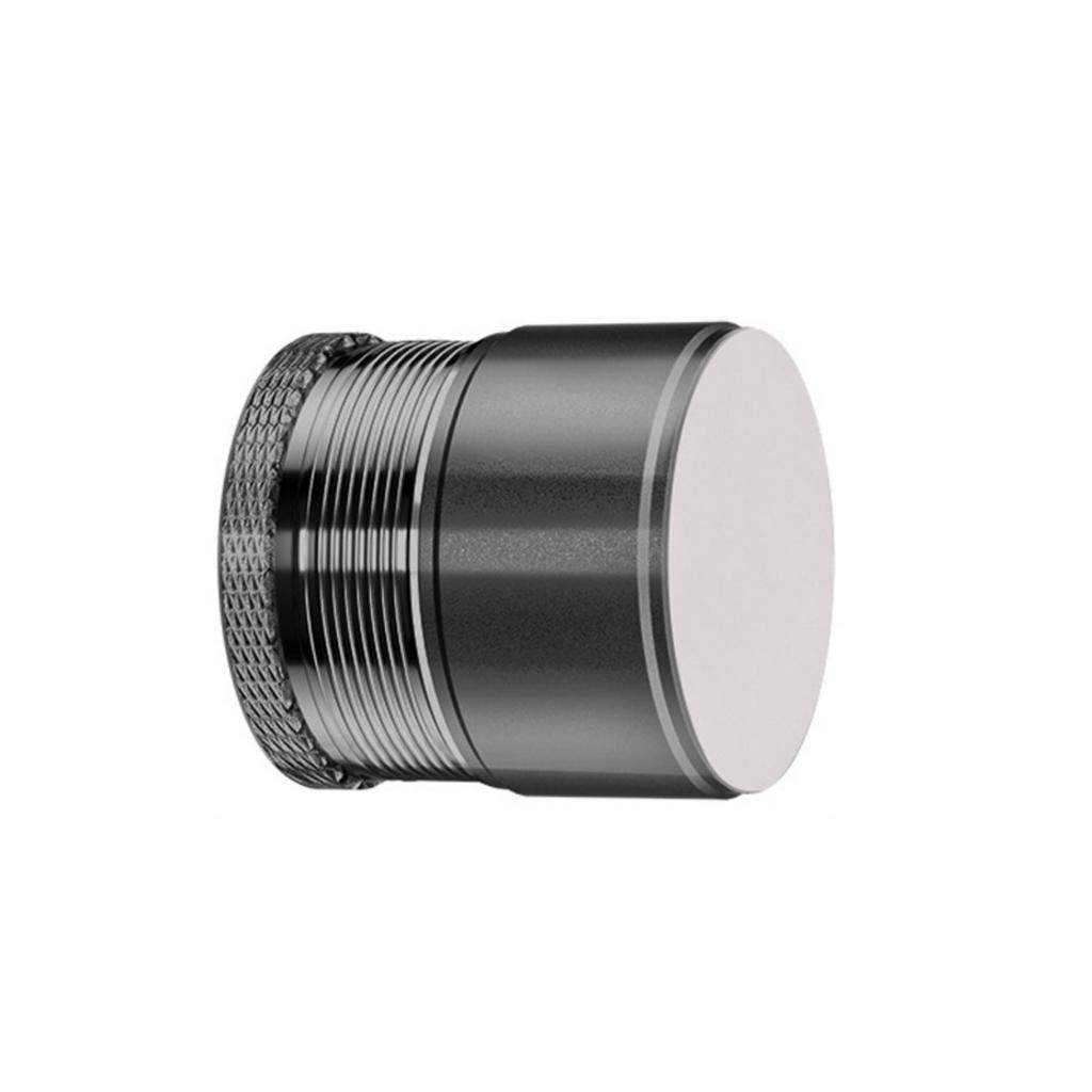 1 шт. Нескользящие подставки для кровати, металлические ножки для стола, подушка для кровати, регулируемая ножка для мебели, аксессуары для мебели