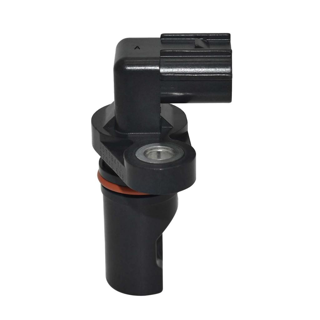 Датчик коленвала J5T38471