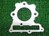 Honda Clubman Genuine Cylinder Head Cover Gasket 12251-KG0-004