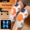 Hezheng Heated Knee Massager