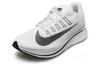 Nike Zoom Fly 'White' Женские 897821-100