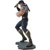 Figurine Ken le Survivant - Hokuto no Ken - Ken - 20 cm