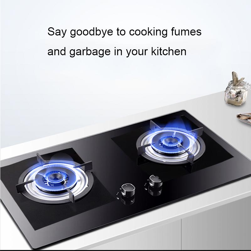 Защитный чехол для плиты, защитный чехол для газовой плиты, защитный чехол для газовой плиты, защитный чехол для газовой плиты, кухонные принадлежности, коврик для плиты