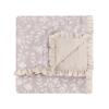 Wylder Amelia Cotton Quilted Bedspread