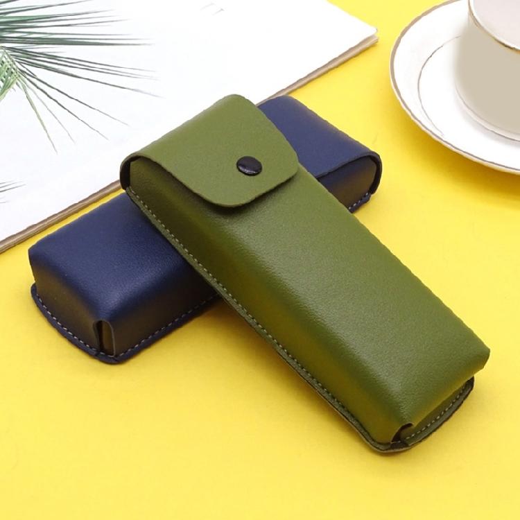 Винтажная коробка для солнцезащитных очков Модный кейс для очков в стиле стимпанк Уникальный чехол для солнцезащитных очков и очков для путешествий