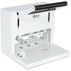 GEPAD GP-ZK450 Electric 3-Hole Drill Punch Machine CN plug (adapter included)