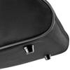 Quadra Hiking Boot/Shoe Bag - 14 Litres