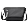 Casual Messenger Bag Waterproof Shoulder Bag