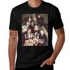 I Am A Derry Girl Fan Poster Tshirt Holiday Outdoor Tshirt