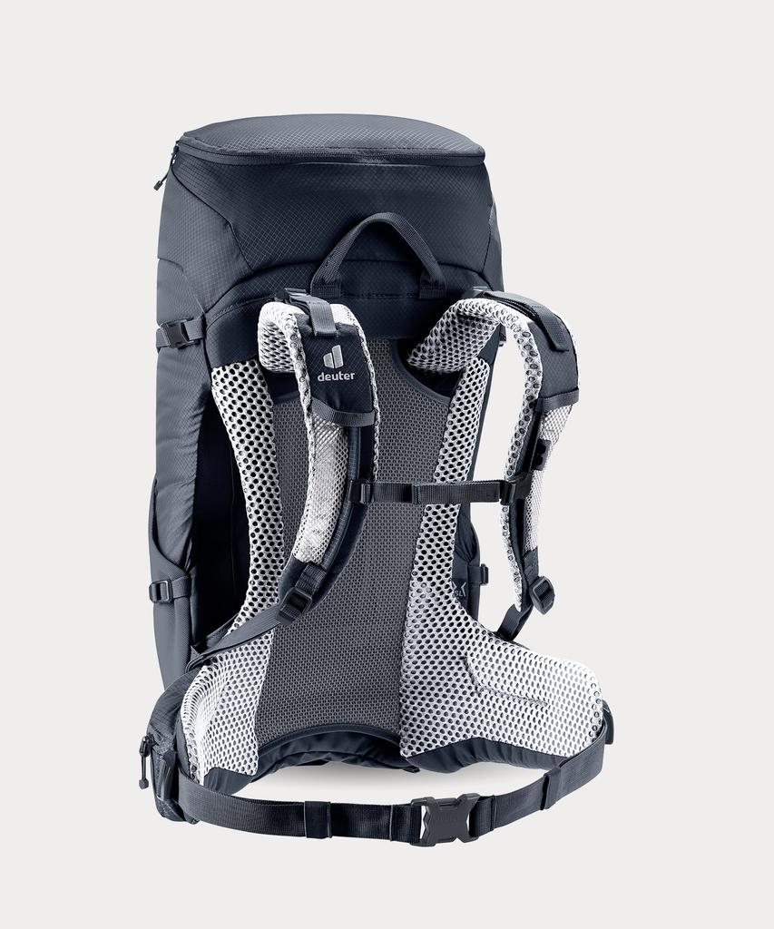 Deuter Putra 24 Sl