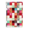For Samsung Tab S10 Ultra Case 14.6 Inch S9 S8 Ultra SM-X920 X910 X900 Flip Stand Magnetic Leather Cover Hard 14.6" Tablet Case